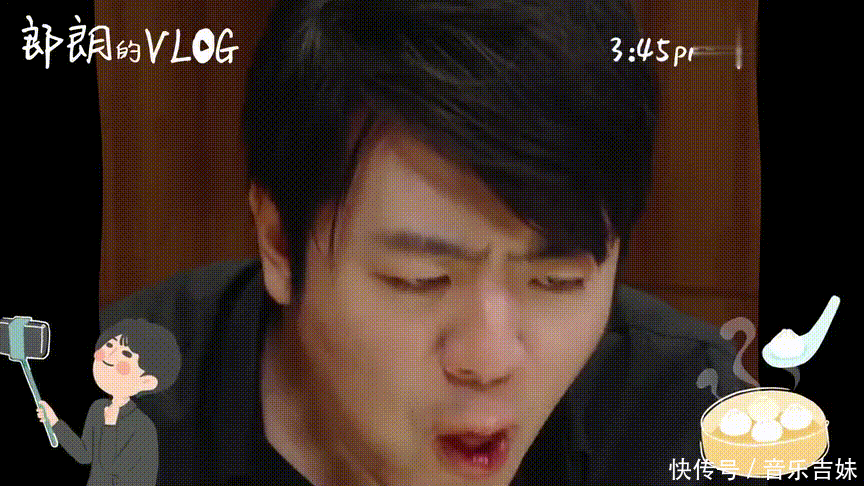 幸福三重奏第二季英语