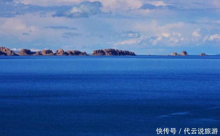 中国第一大湖或将易主,这里湖面20年增大1/3,却令很多专家担忧