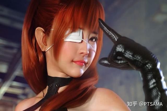 《一出好戏》被穿越碰瓷，周海丰Randy实名辟谣，支持黄渤