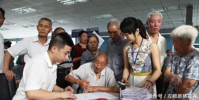  「新农」注意了！新农合缴费即将截止，没交的农民有3大损失，你