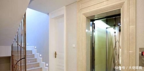  「建筑」为什么电梯房最高就是33层，33有什么含义？原来是这些