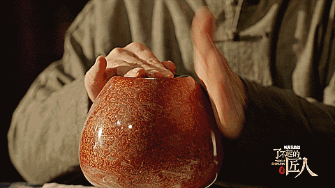 顽固黑头，一招去除，嫩白效果比美颜相机还好!