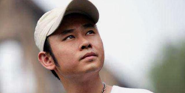 『无关』始于才华,忠于人品:水木年华的过气,真的和李健无关