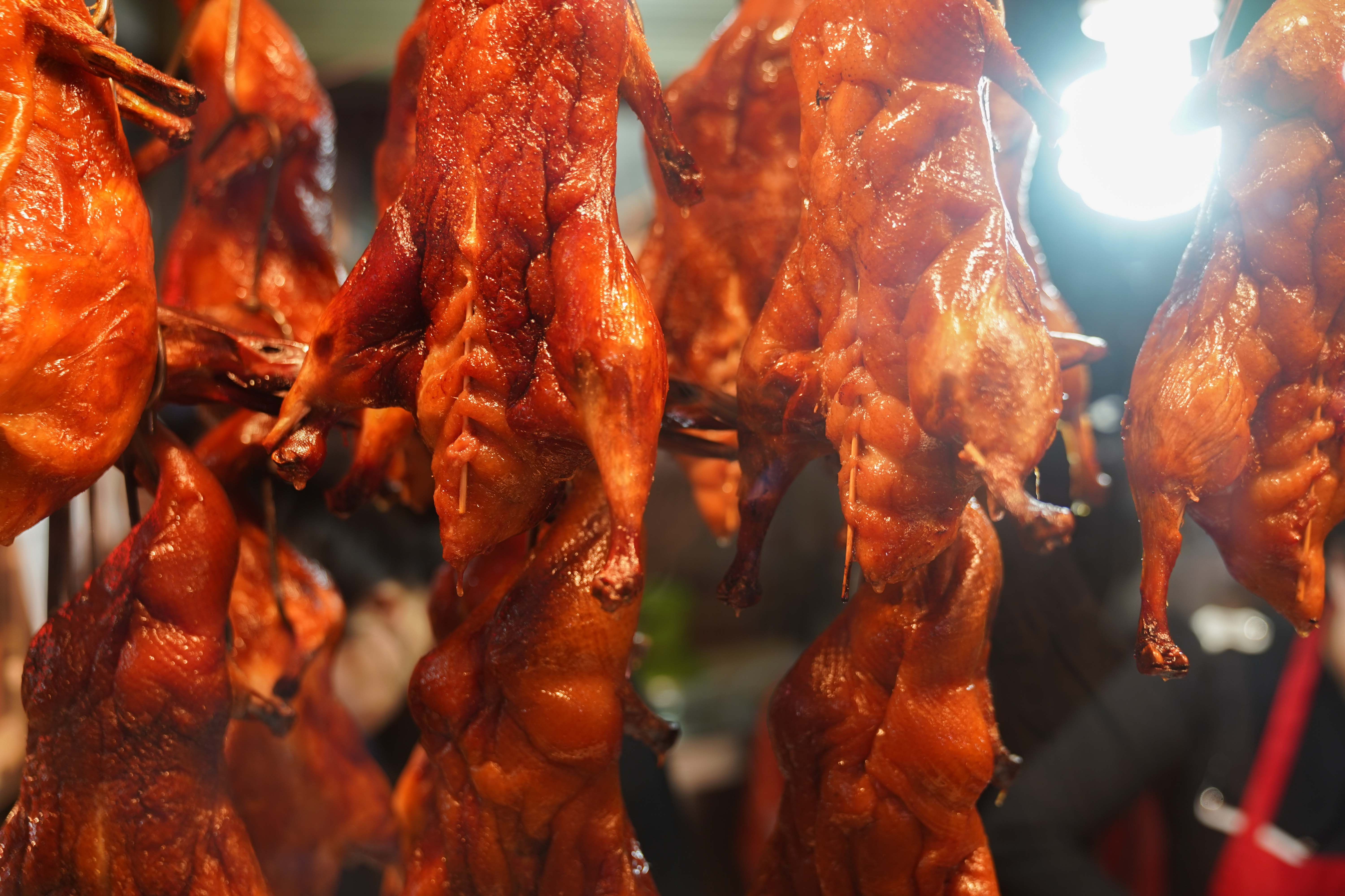  【沃尔沃X旅行家】全厦门最潮英迪格酒店，带你发现厦门另一面