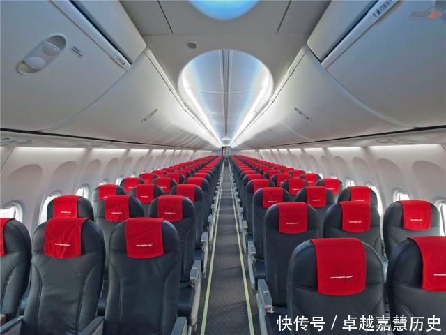 高铁动车座位号只有ABCDF,为何少了E很多人都不知道！