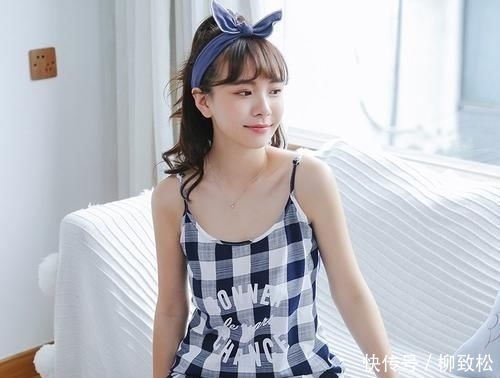  「舒适」新买了好几套“春节战衣”，没想到一套睡衣就够了！