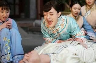 孙俪多年零绯闻,只剩下“耍大牌”能爆料了?经纪人终于正面回应