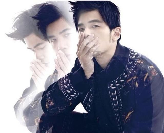 又一男星出轨，昆凌要哭了?网传女方在养胎，当事人作出回应!