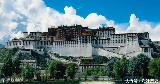 中国唯一一个以“咸水湖”命名的省级行政区