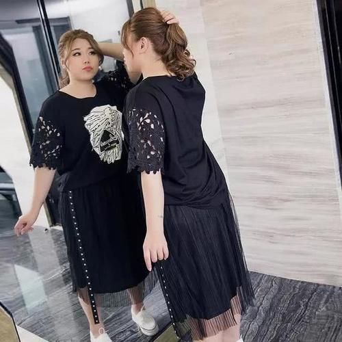 夏季■梨形身材夏季搭配,显瘦小技巧Get起来,轻松避开梨形穿搭雷区!