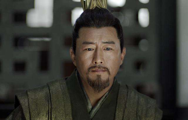 庆余年范闲是不是死了