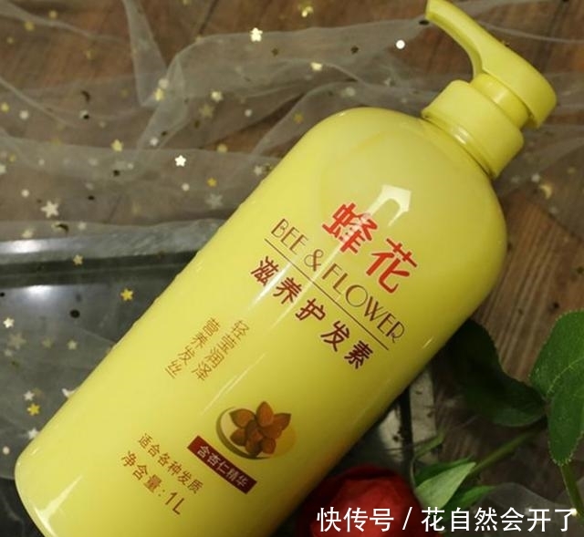 『便宜』包装不起眼的便宜国货,别嫌弃它了,用完以后你会知道什么叫良心