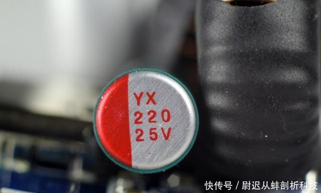 『多快充协议双口充电』销量近百万秘密是什么?倍思65W氮化镓充电器拆解一探究竟