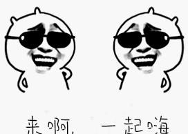  「圈粉」身材矮小样貌平平，158cm亚裔博主凭借一衣多穿，圈粉小个子