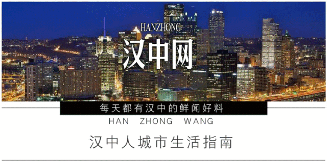 父母朋友圈谣言盛行，你就是“帮凶”!!!