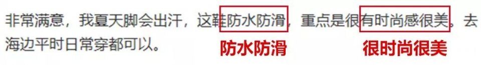 迪丽热巴慢游全世界正片出炉,每一个画面都美到窒息!!
