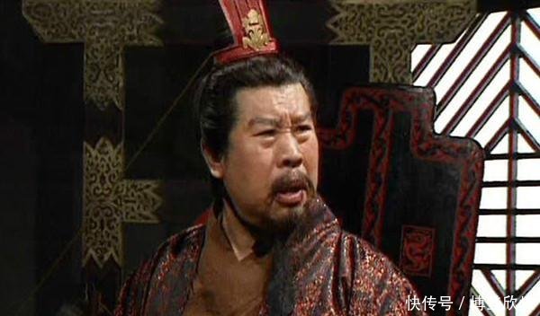 「乃是」三国名将有几位死于乱箭张辽徐晃乃是虚构,正史中只有三位