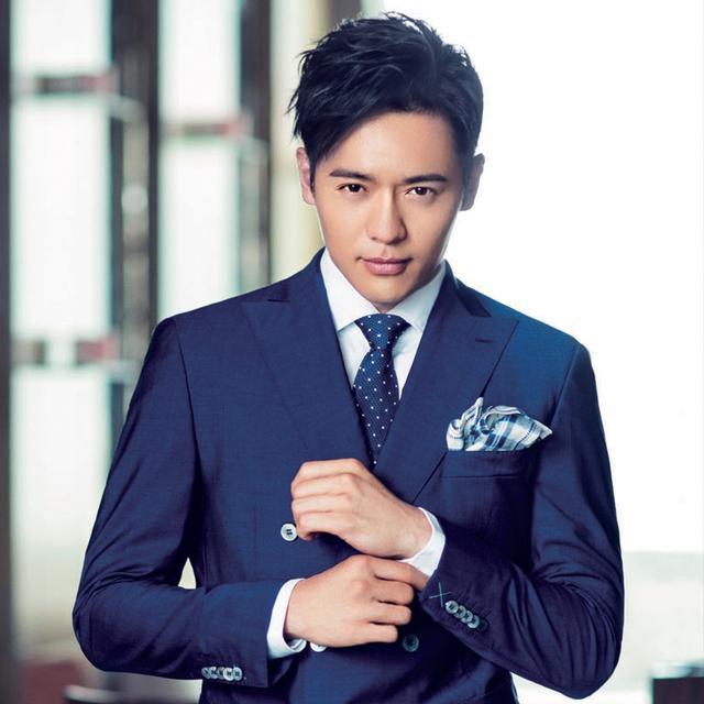 高云翔案疑坐实，《赢天下》片方大骂“贱人”，网友心疼范冰冰