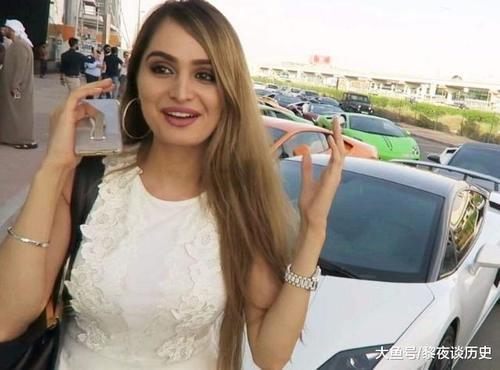 到“迪拜”旅游，1万块人民币等于5770迪拉姆，可以生活多少天？