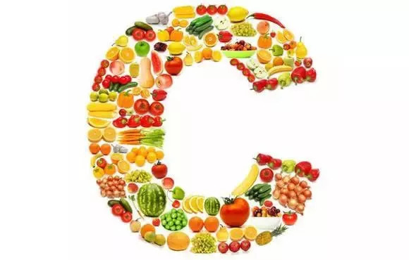 【辟谣】食物相克??NO!看这里?