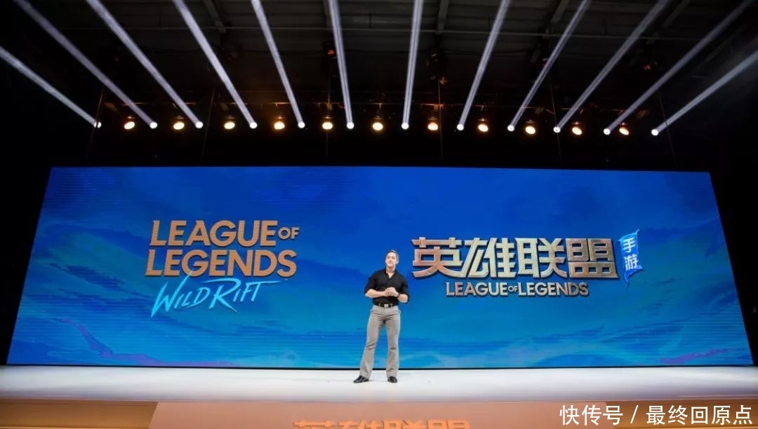 t012f2c6094db3bfe2d.jpg?size=1080x612