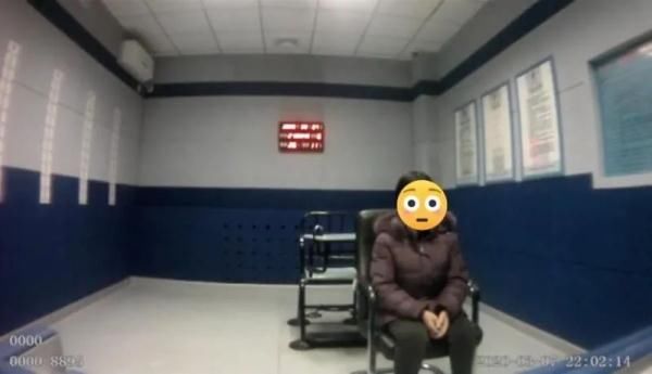 段某■被传唤!,女子散布境外输入病例谣言