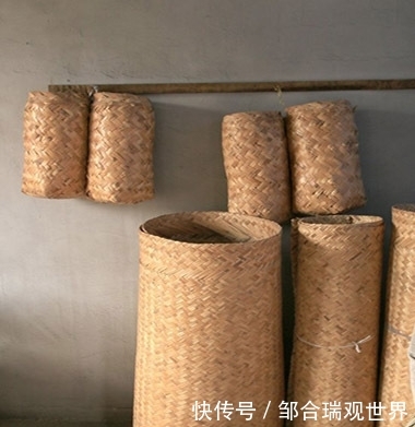 【奇闻】农村人都认不全的老物件 认识五个就不得了