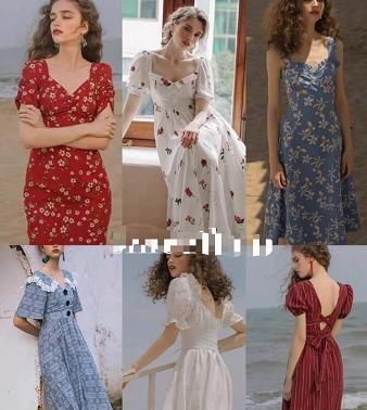  『卖家』同样一件衣服,买家秀和卖家秀差距大?3点教你怎么解决这问题