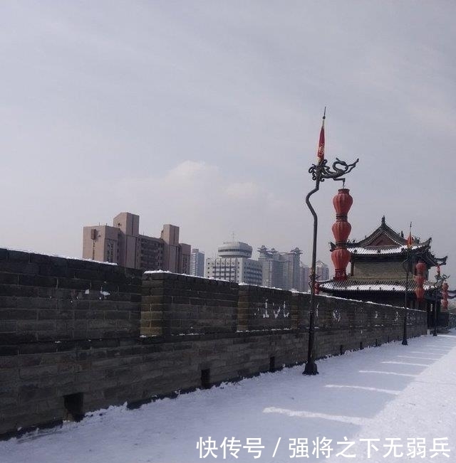 美国特朗普对各国