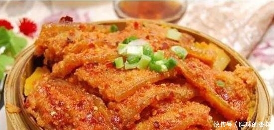  「过算」湖北宜昌必吃的八大美食, 全部吃过算我输!