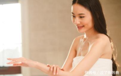  『无关』女人的魅力，与年龄无关，平常多注意这8点，就算老了也很迷人