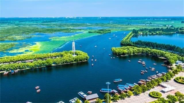 河北一景区被游客吐槽,买完门票,景区内还要按景点再收费?