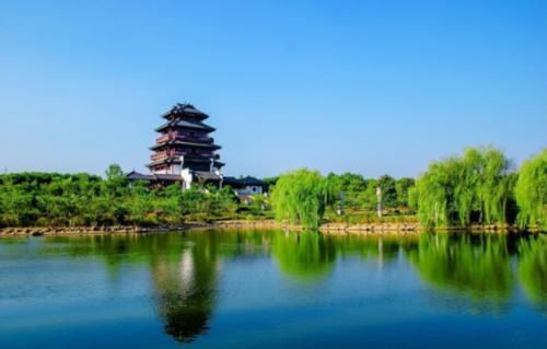  重庆|中国最“低调”的新一线市，前比重庆的人均高，后比郑州的