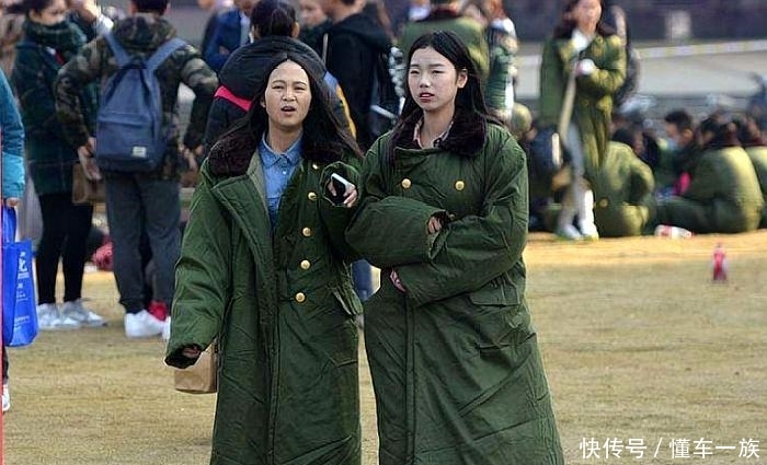 美国人不明白：这东西明明很贵，为何中国家家户户都有？太有钱了