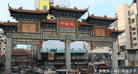 把中国游客当成宝的国家，不是巴基斯坦，总统下令禁止宰中国游客