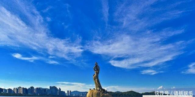  【人均gdp】广东除深圳外的2个被人遗忘的经济特区