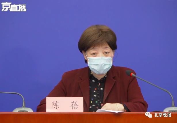  官方：2万多名北京师生和教职员工滞留湖北，如何返京？官方回应来了