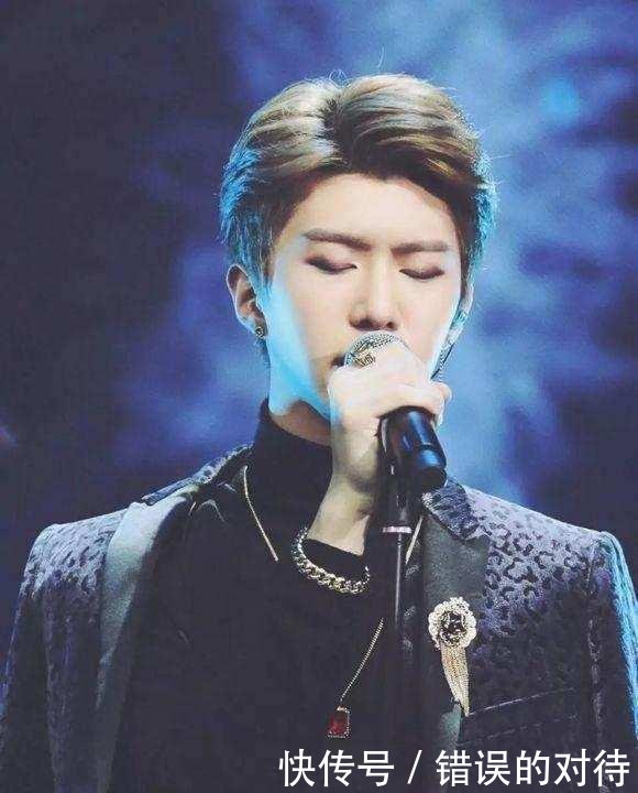 造谣范冰冰被索50万又炮轰人家弟弟, 博眼球难道可以不要底线