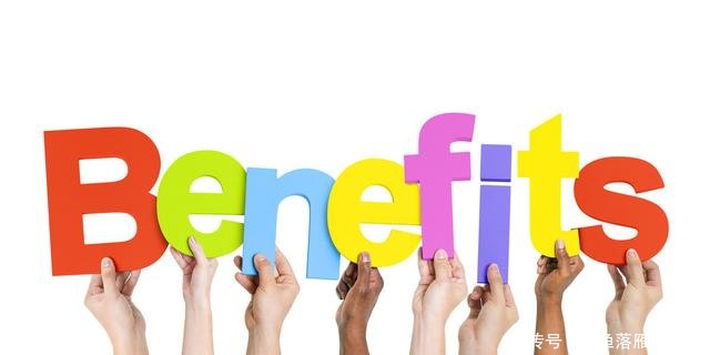 2019公务员改革新消息，事关你的前程和收入