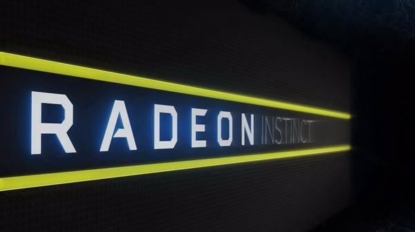  『上代产品』微软公司vm虚拟机初次引入AMD Radeon Instinct测算卡：搭挡32核霄龙