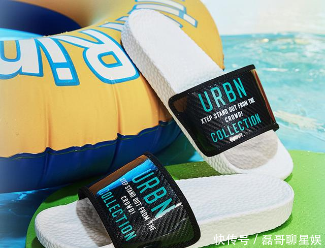  「舒适」趁没涨价，夏季拖鞋买他就对了！