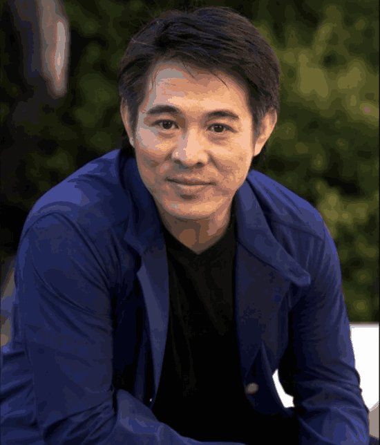 蔡卓妍回应订婚事件, 明星的声明都有些无奈