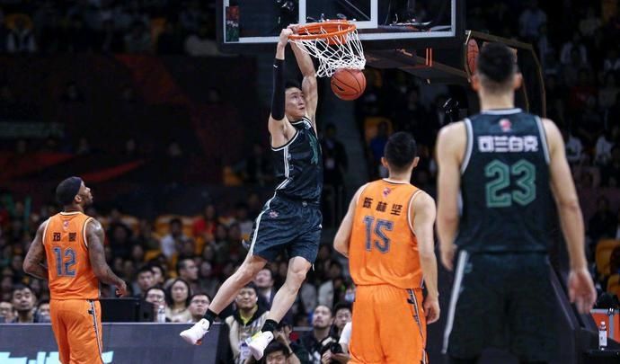 全明星杜峰跳舞