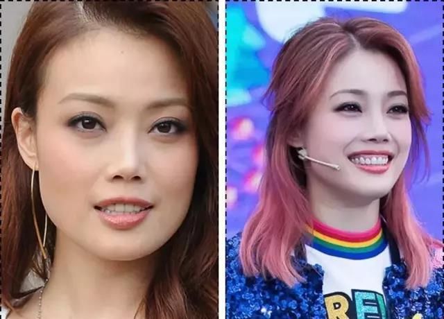  『耐看型女生』你是“耐看型”还是“漂亮型”?只要看这3个部位,不妨自测