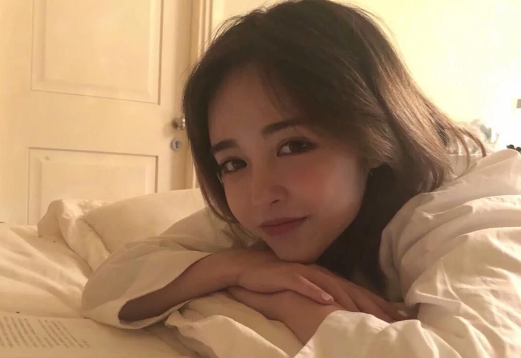 「脸上」经常化浓妆的女生,看看脸上有没有这四个问题,有一个就很严重了