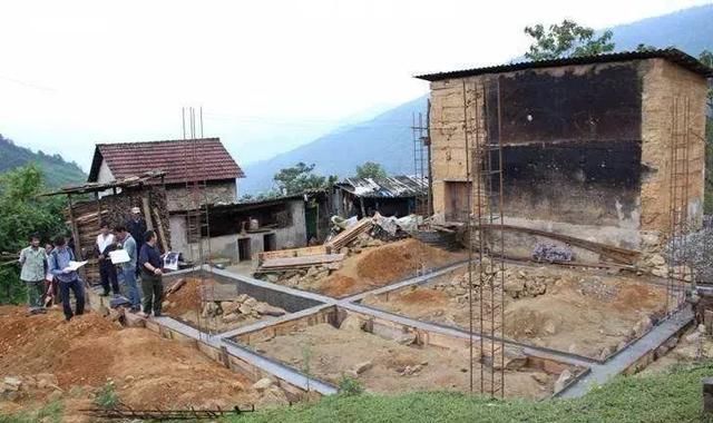 一览无遗：农村宅基地24问，这里是最全的回答