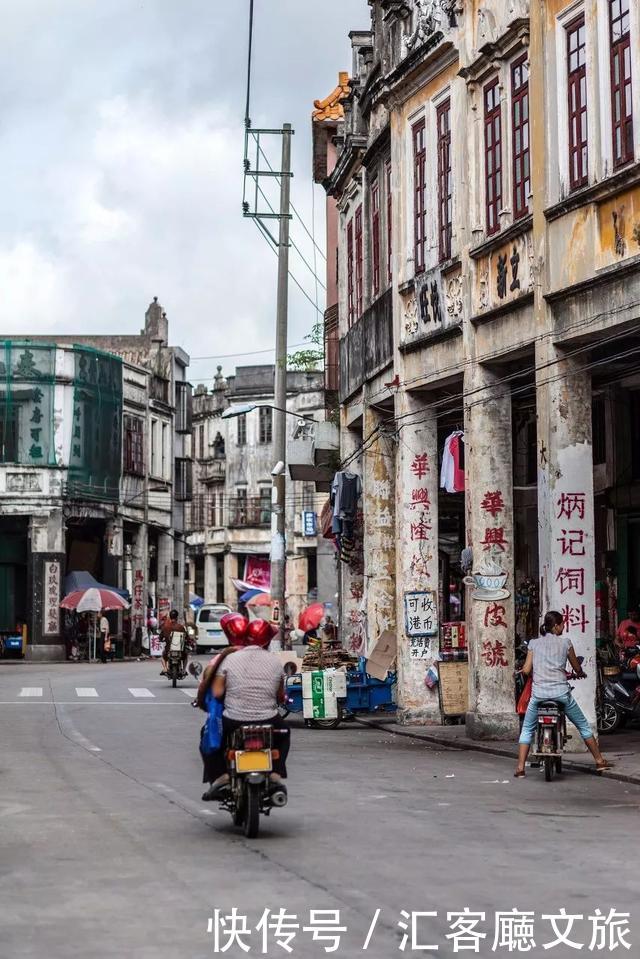 适合老夫老妻冬天去的地方！再忙也要和心爱的人，挑一个出发