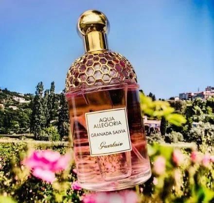  【留给】戏味生活 | 春日好物推荐，留给明媚的女孩子