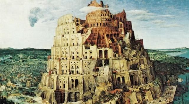  [历史]苏美尔出土公元前56世纪石碑，记载初代国王曾统治43200年