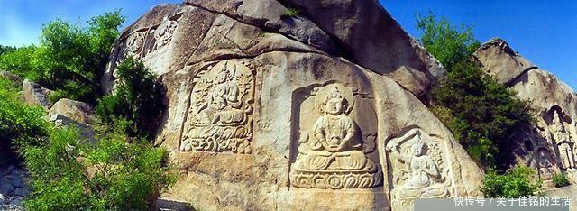  唯一：辽宁唯一一座五线地级市